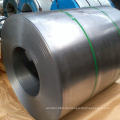 SPCC Cold Rolled Steel Spule